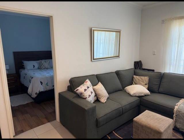 2 BEDROOM APARTMENT FOR SALE IN HAGLEY